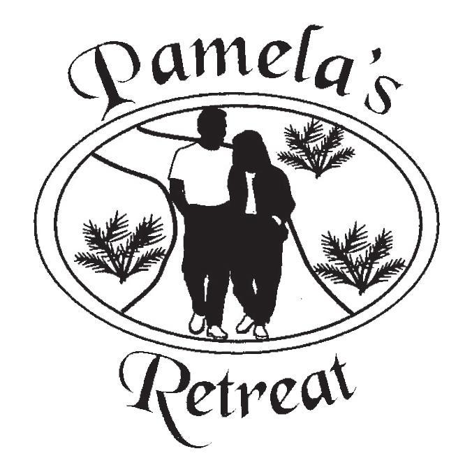Pamelas Retreat Bridgetown Exteriör bild